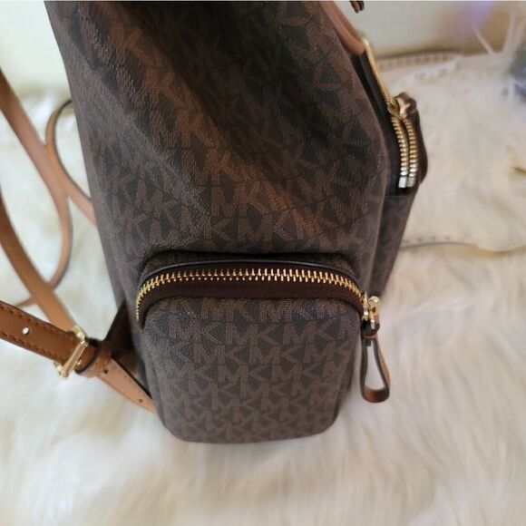 Michael Kors Backpack  main image 4